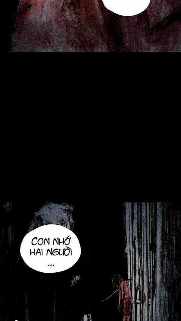 Distant Sky - Chapter 29 - Trang 84