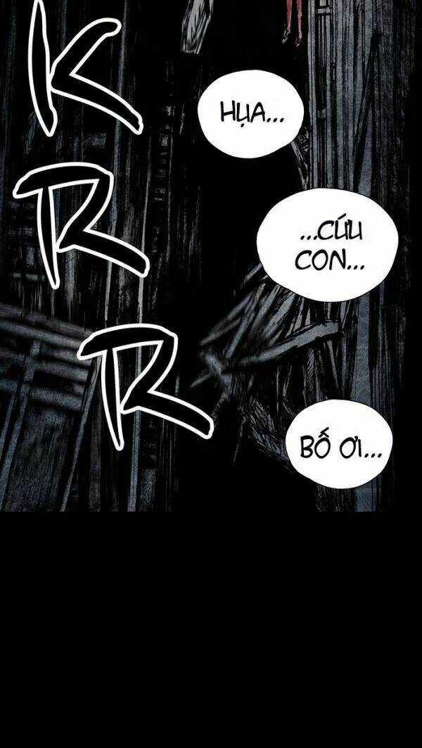 Distant Sky - Chapter 29 - Trang 85