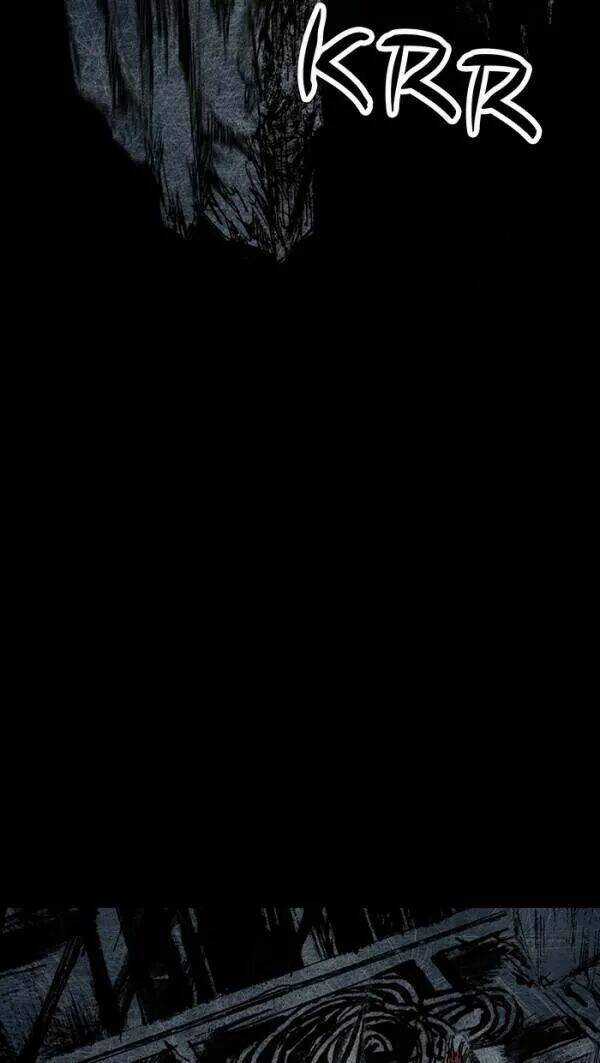 Distant Sky - Chapter 29 - Trang 87