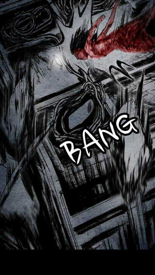 Distant Sky - Chapter 29 - Trang 88