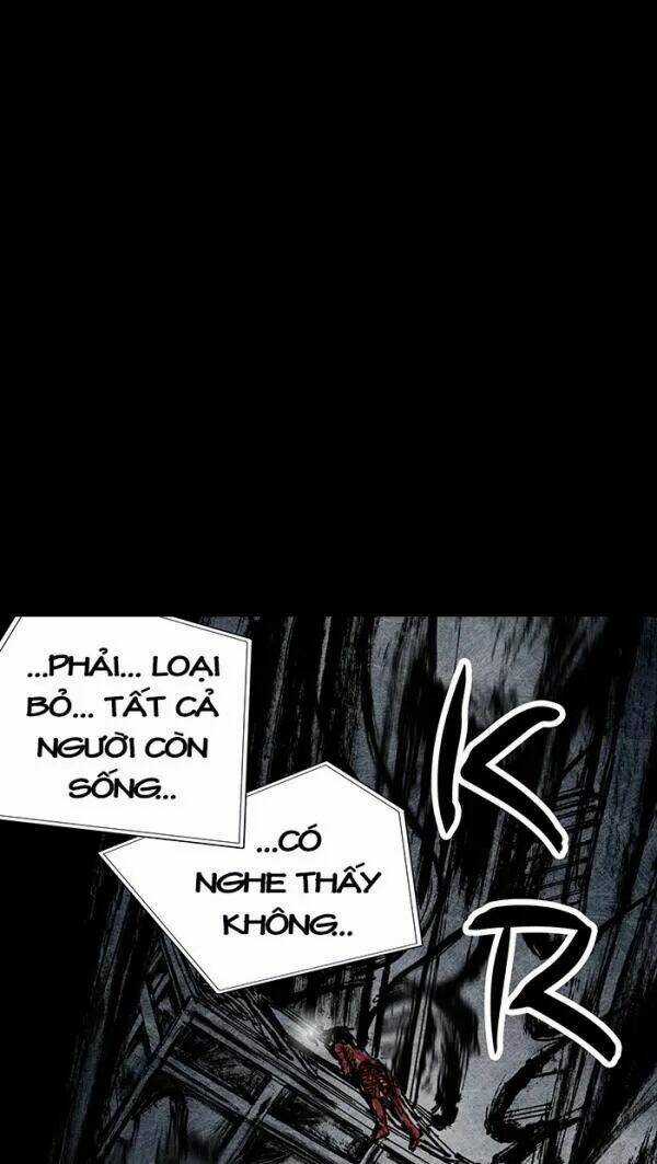 Distant Sky - Chapter 29 - Trang 89