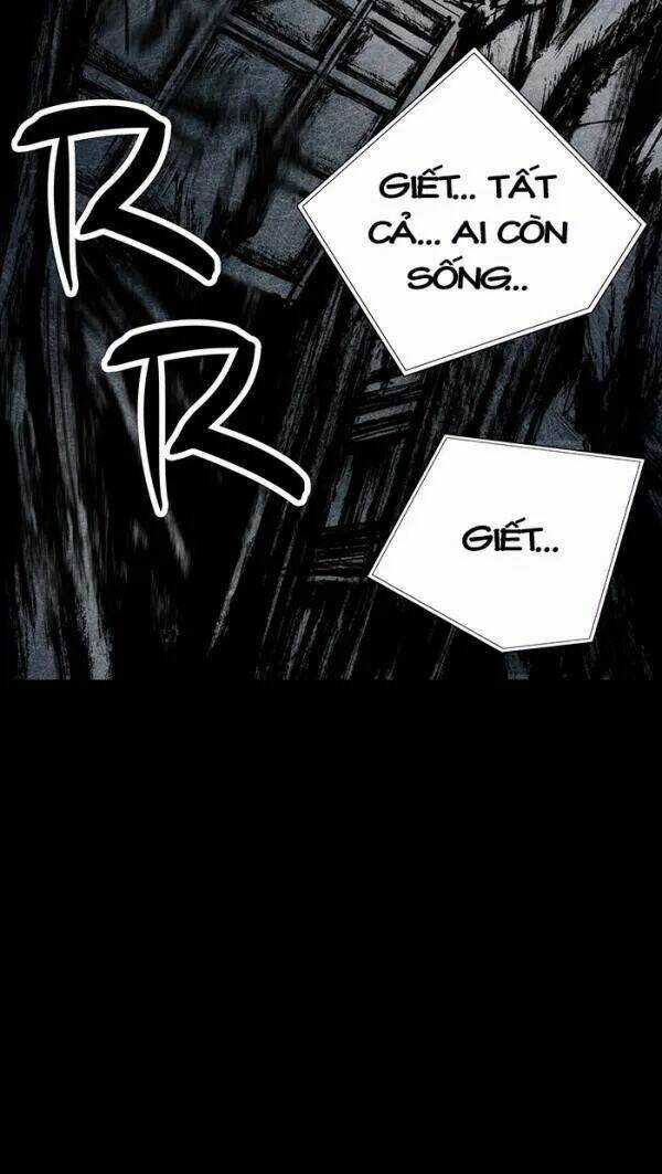 Distant Sky - Chapter 29 - Trang 90