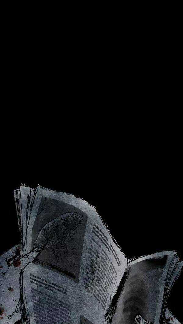 Distant Sky - Chapter 29 - Trang 10