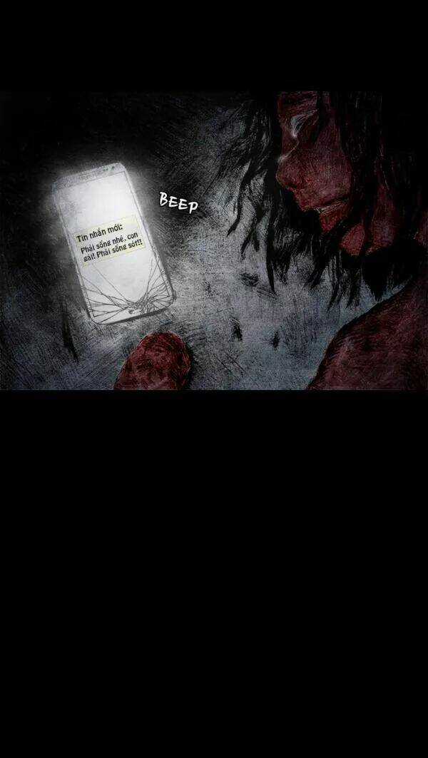 Distant Sky - Chapter 29 - Trang 91