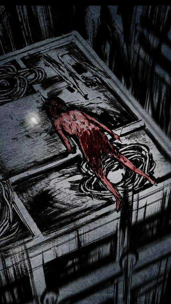 Distant Sky - Chapter 29 - Trang 92