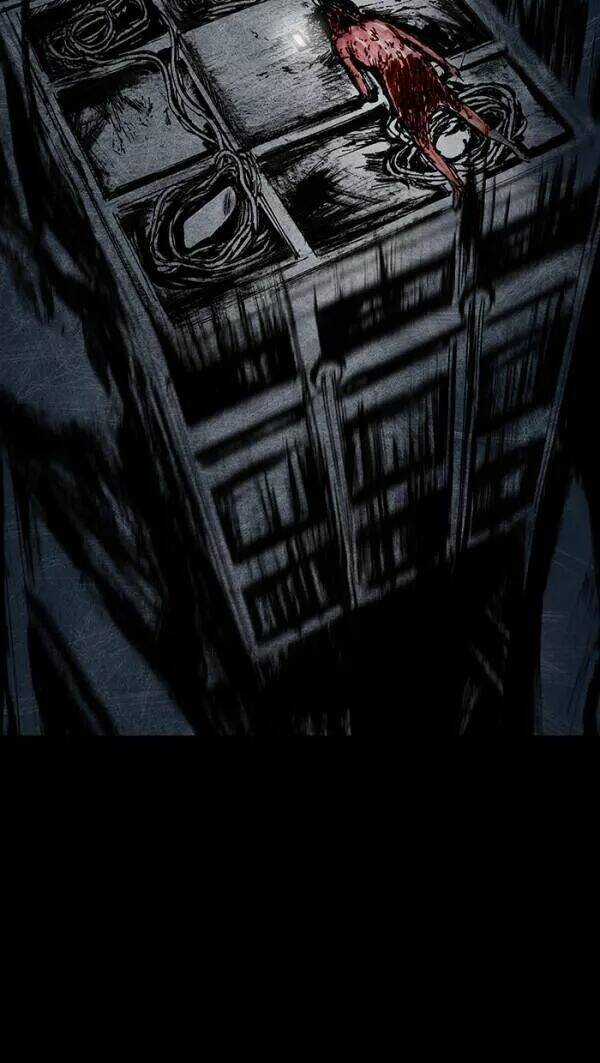 Distant Sky - Chapter 29 - Trang 94