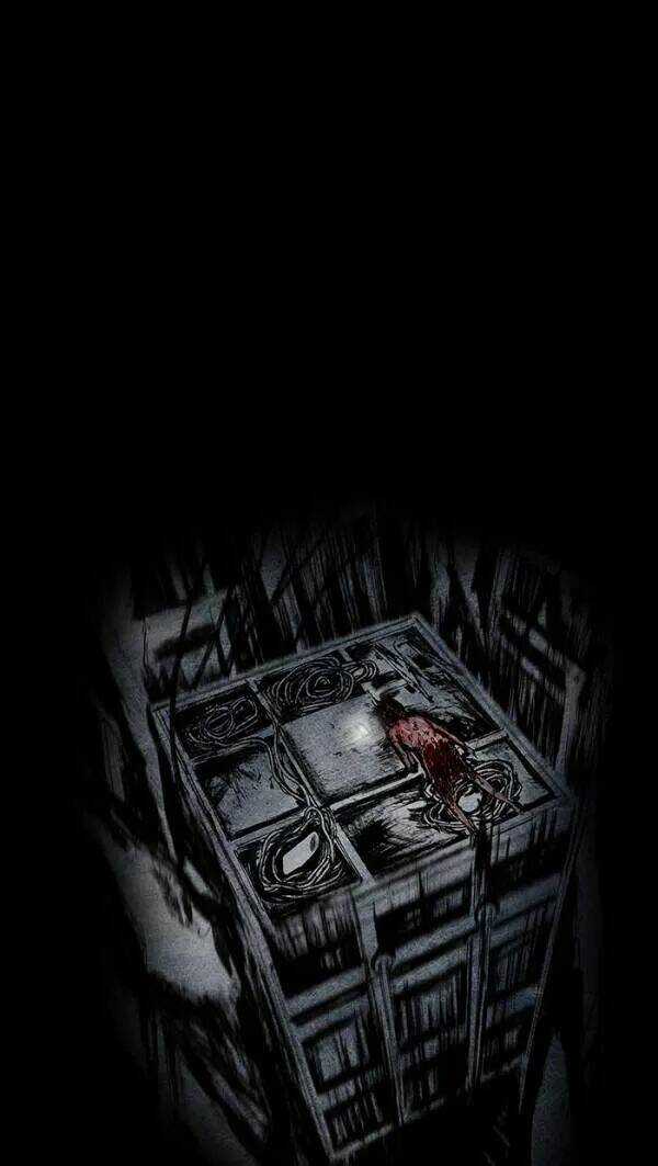 Distant Sky - Chapter 29 - Trang 95