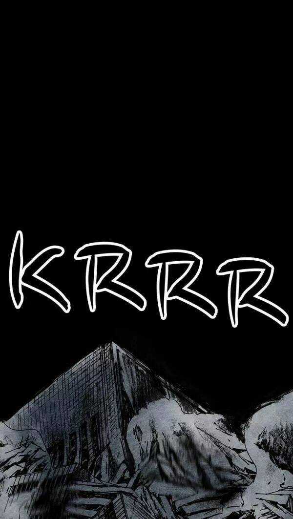 Distant Sky - Chapter 29 - Trang 98