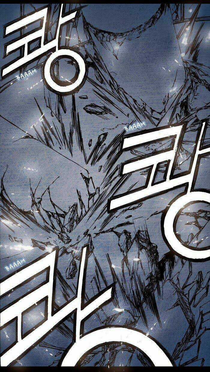 Distant Sky - Chapter 3 - Trang 101