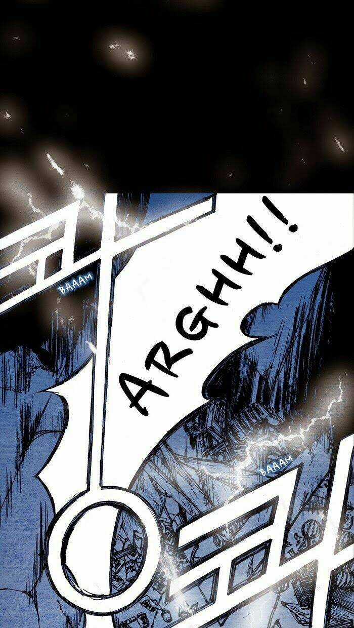 Distant Sky - Chapter 3 - Trang 102