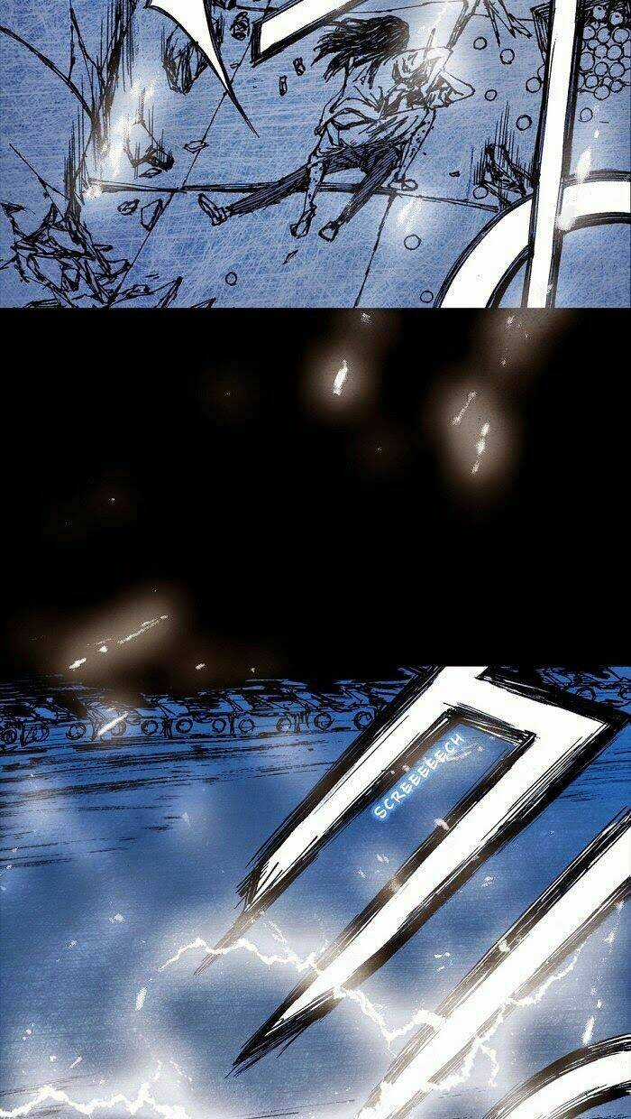 Distant Sky - Chapter 3 - Trang 103