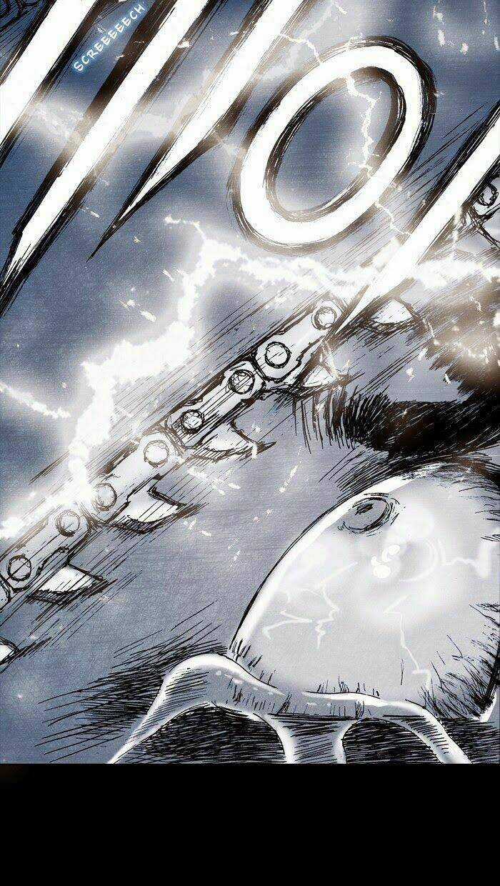 Distant Sky - Chapter 3 - Trang 105