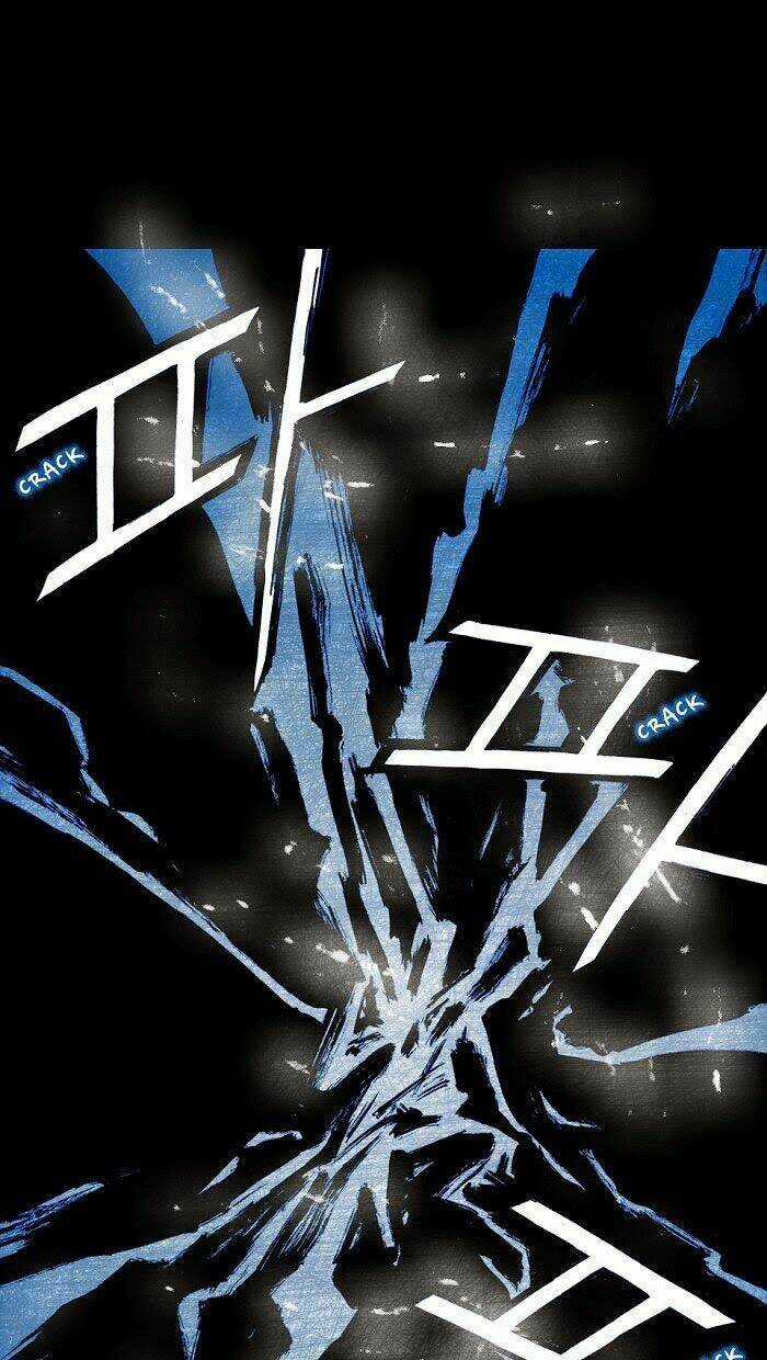 Distant Sky - Chapter 3 - Trang 106