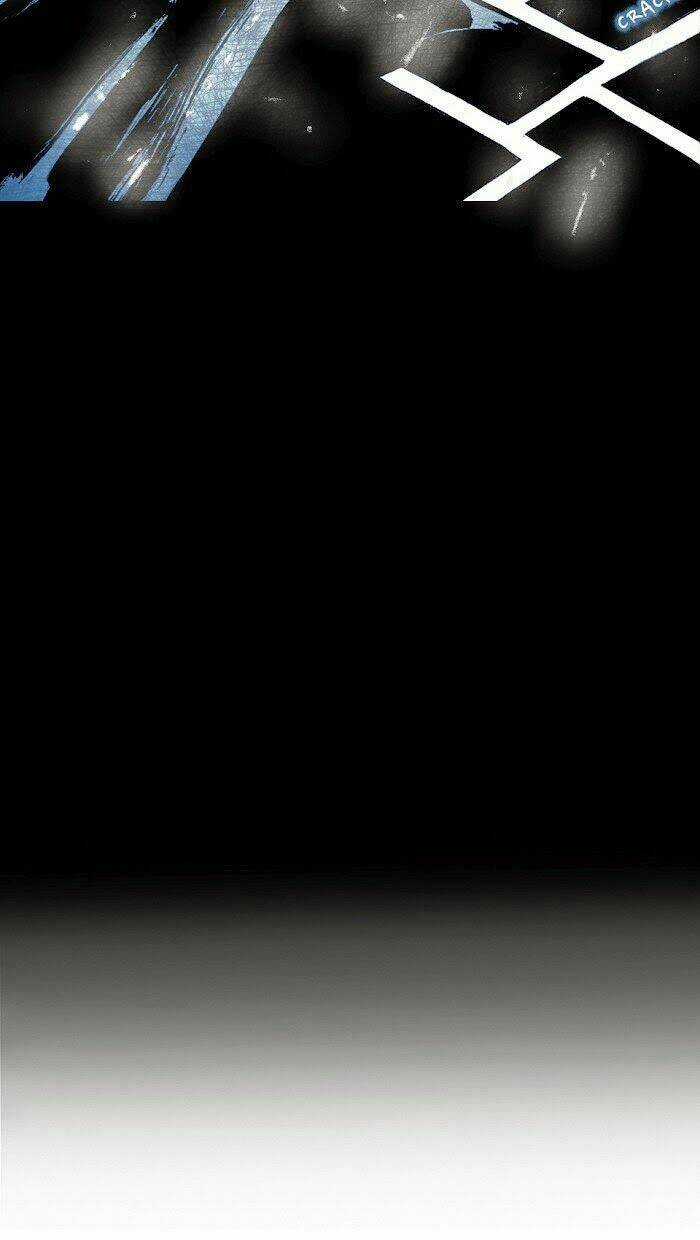 Distant Sky - Chapter 3 - Trang 107