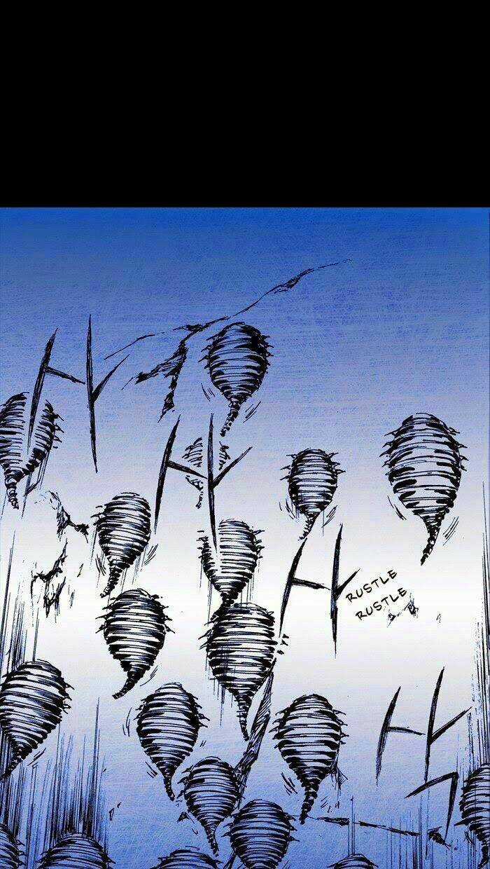 Distant Sky - Chapter 3 - Trang 14