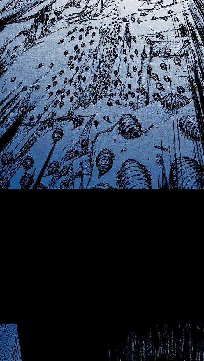 Distant Sky - Chapter 3 - Trang 16