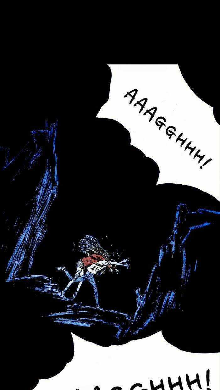 Distant Sky - Chapter 3 - Trang 18