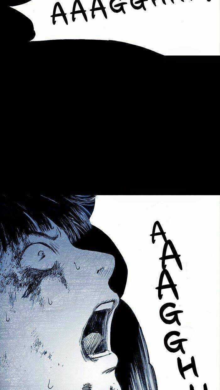 Distant Sky - Chapter 3 - Trang 19