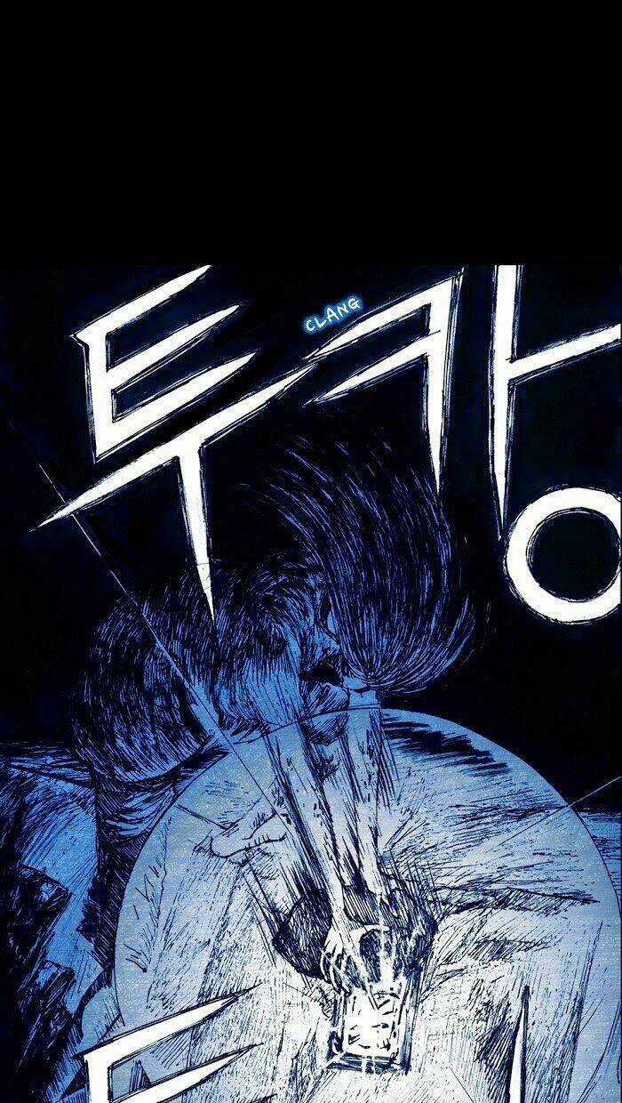 Distant Sky - Chapter 3 - Trang 3