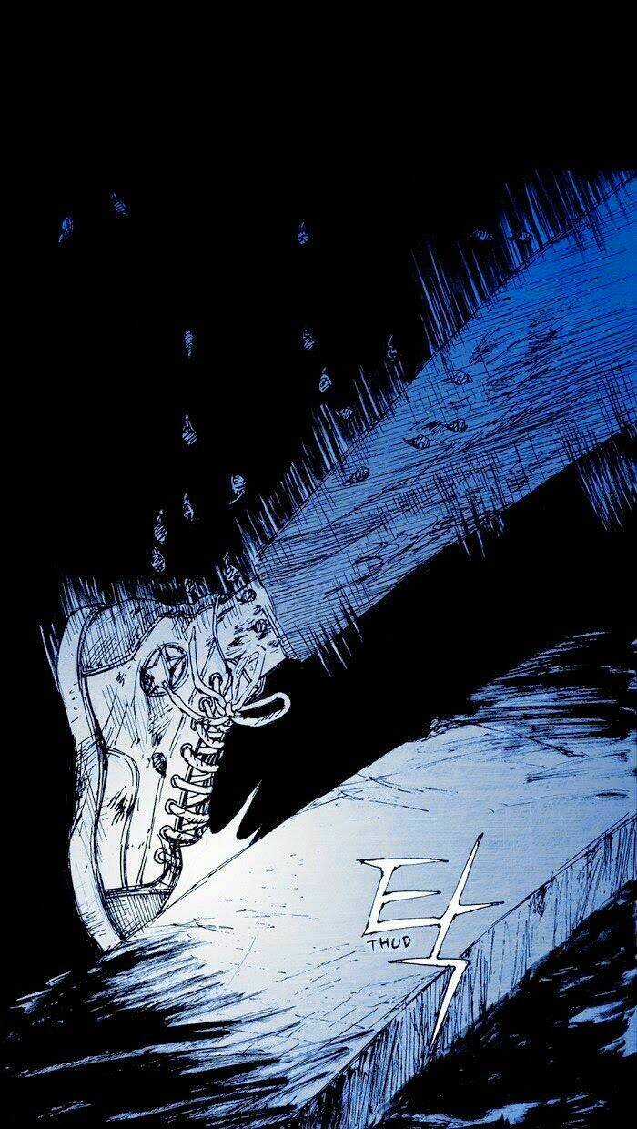 Distant Sky - Chapter 3 - Trang 22