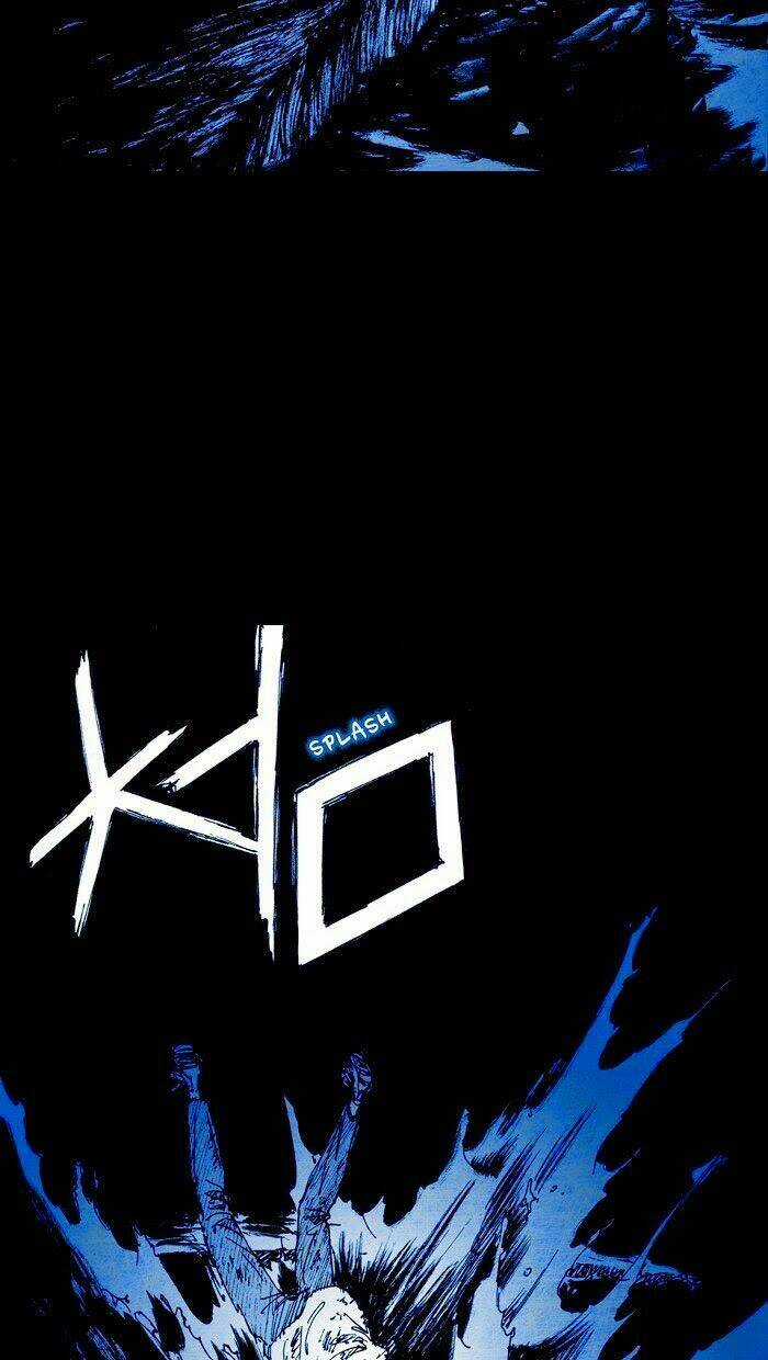 Distant Sky - Chapter 3 - Trang 23