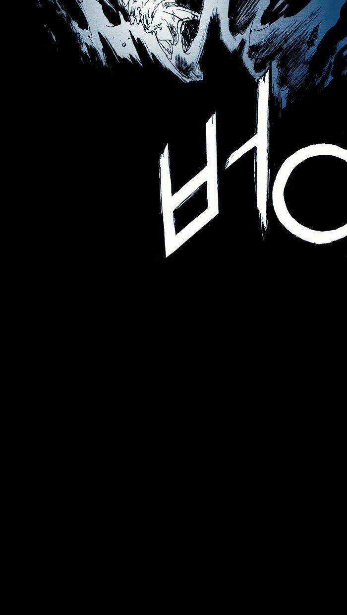 Distant Sky - Chapter 3 - Trang 24