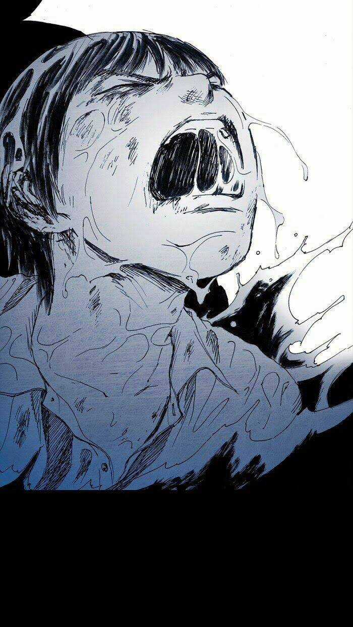 Distant Sky - Chapter 3 - Trang 26