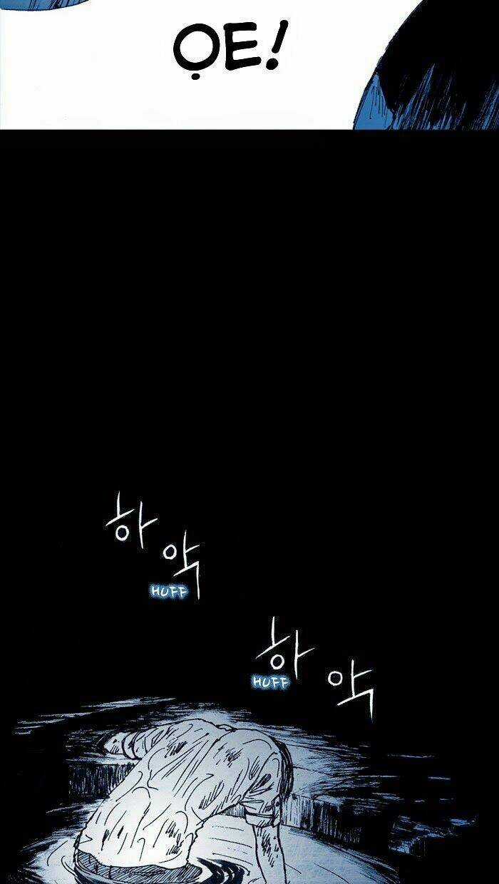 Distant Sky - Chapter 3 - Trang 28