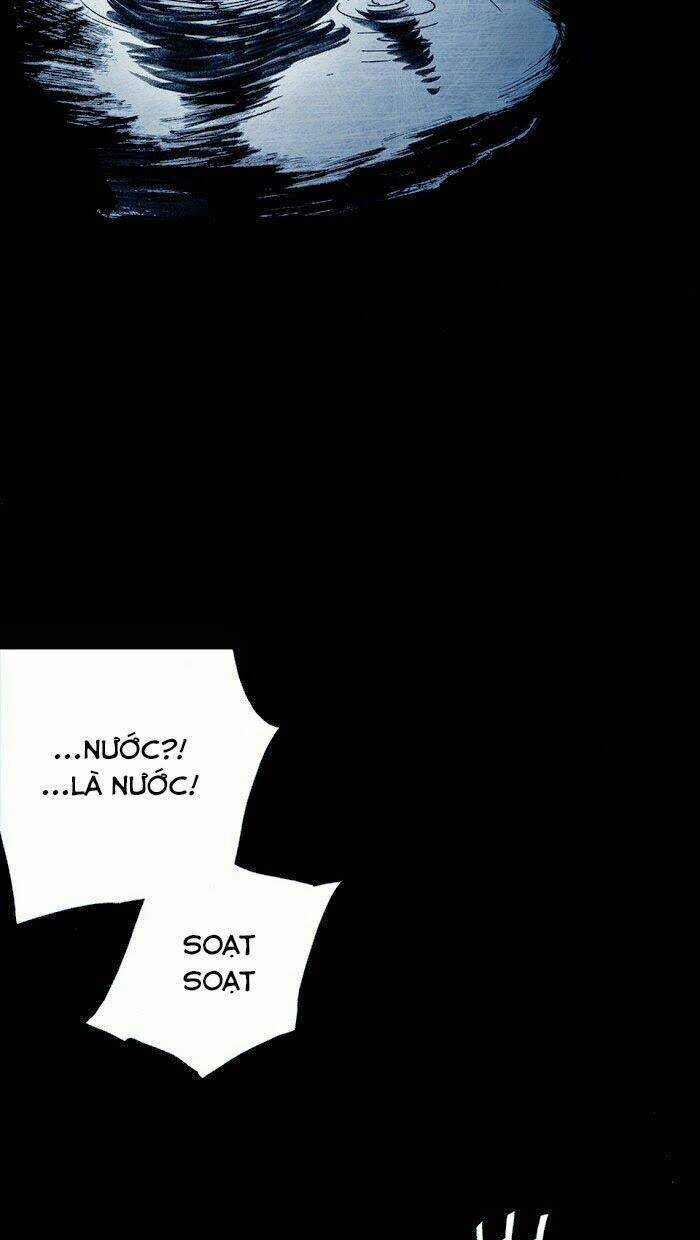 Distant Sky - Chapter 3 - Trang 29