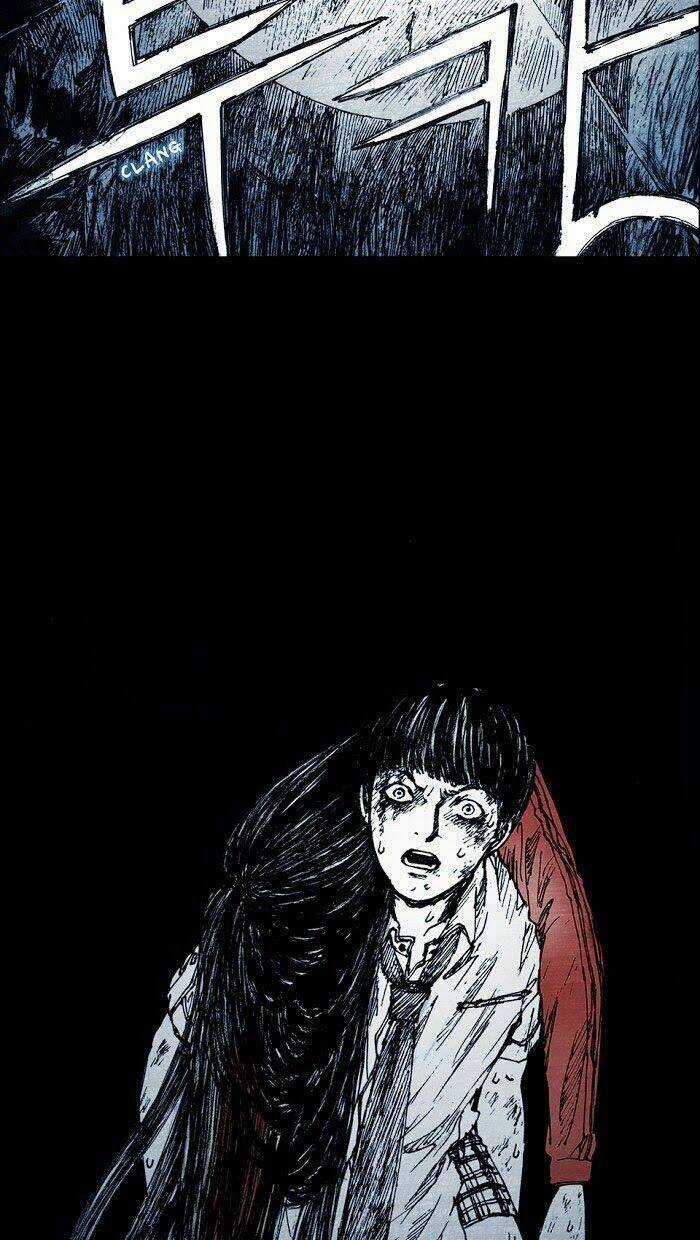 Distant Sky - Chapter 3 - Trang 4