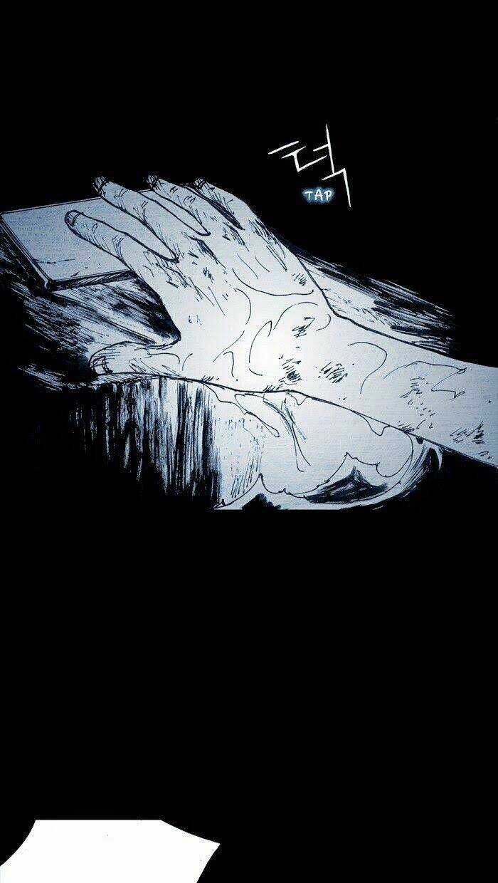 Distant Sky - Chapter 3 - Trang 32