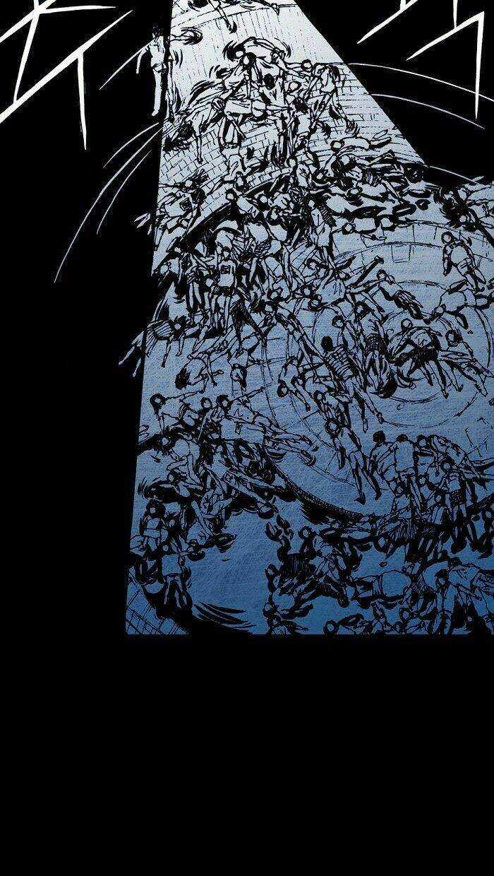 Distant Sky - Chapter 3 - Trang 34