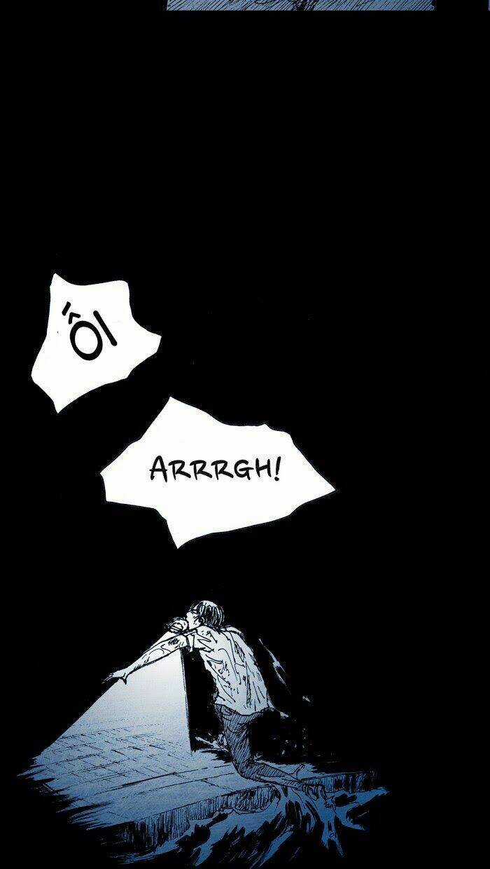 Distant Sky - Chapter 3 - Trang 36