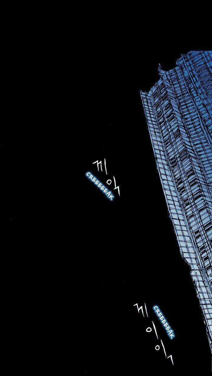 Distant Sky - Chapter 3 - Trang 40