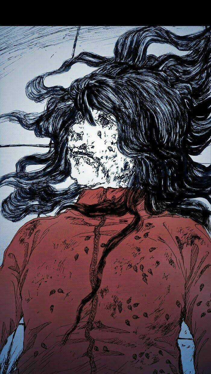 Distant Sky - Chapter 3 - Trang 44