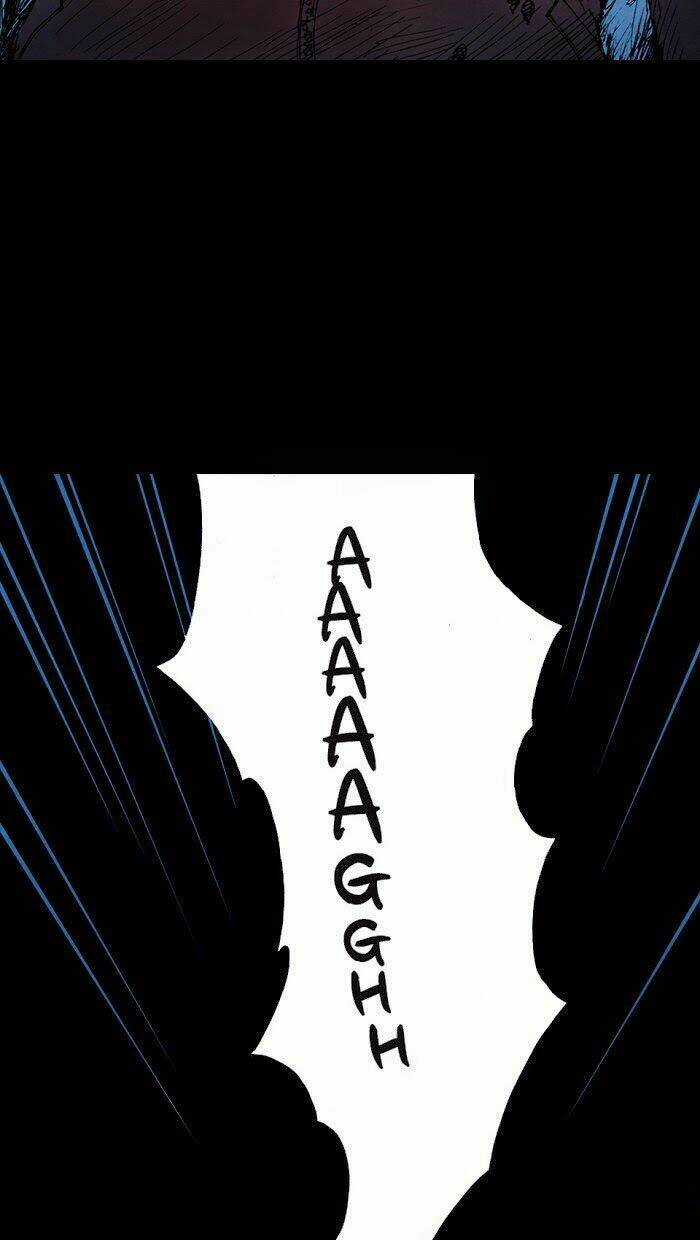 Distant Sky - Chapter 3 - Trang 45