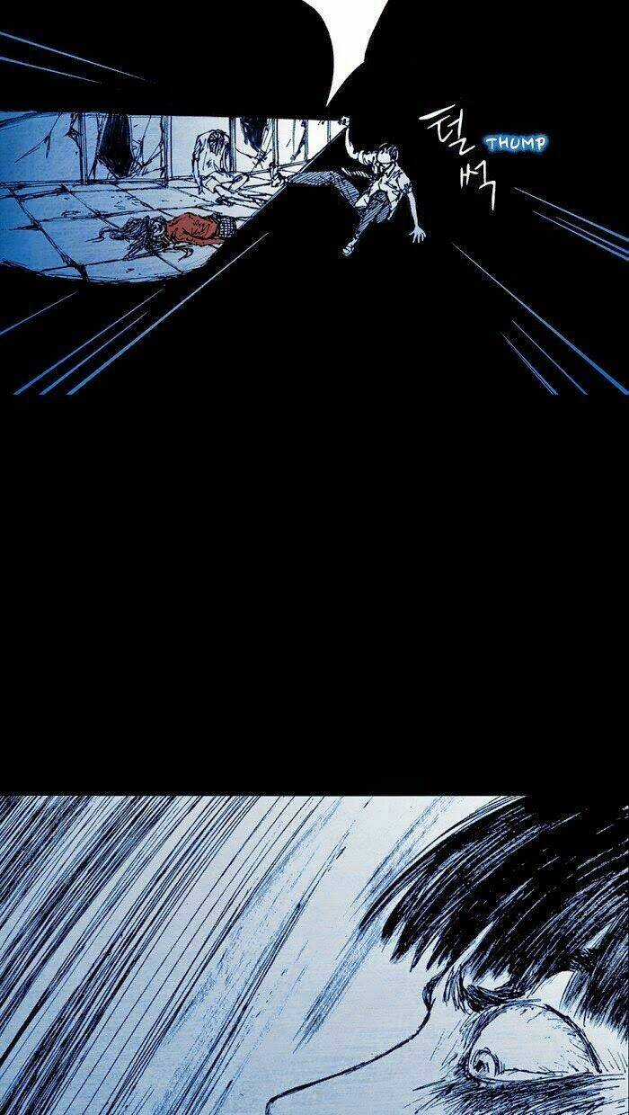 Distant Sky - Chapter 3 - Trang 46