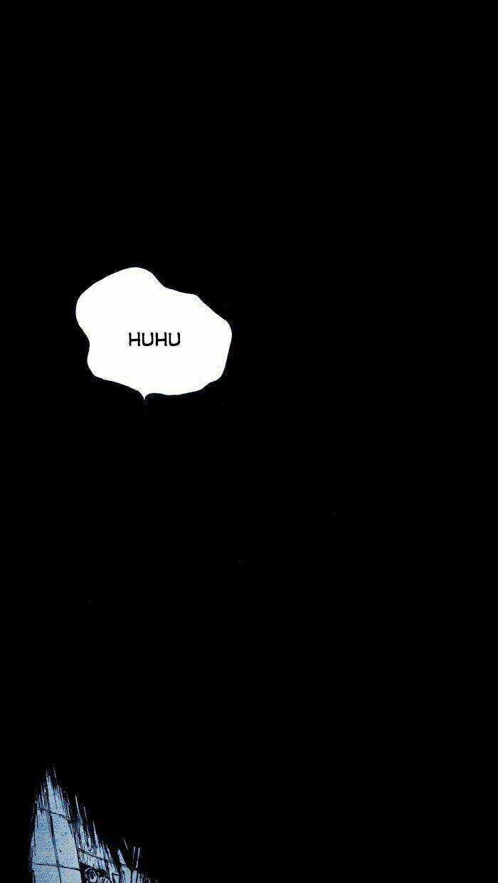 Distant Sky - Chapter 3 - Trang 50