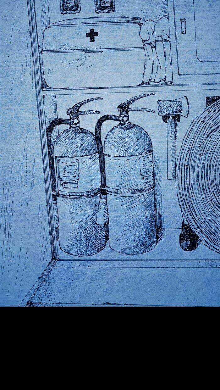 Distant Sky - Chapter 3 - Trang 56