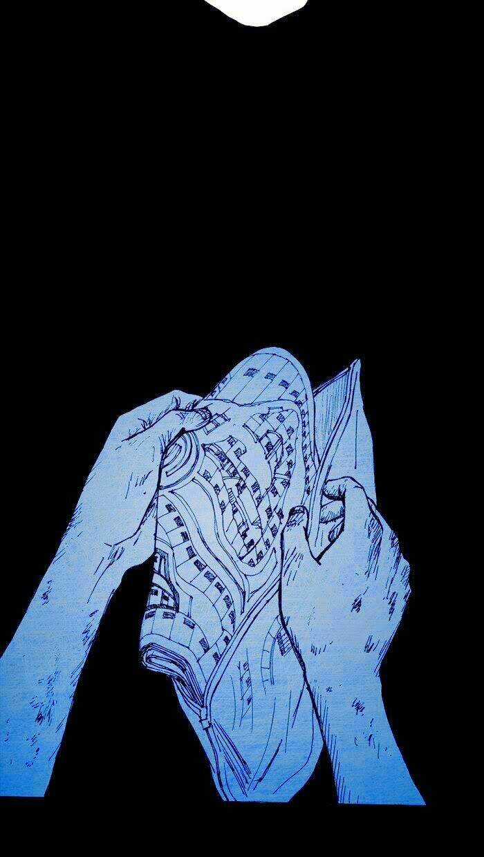 Distant Sky - Chapter 3 - Trang 58