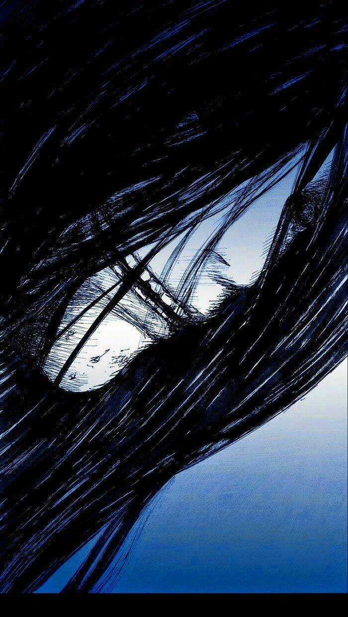 Distant Sky - Chapter 3 - Trang 7