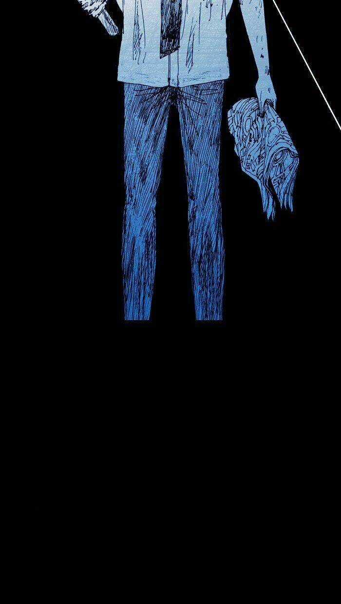 Distant Sky - Chapter 3 - Trang 63