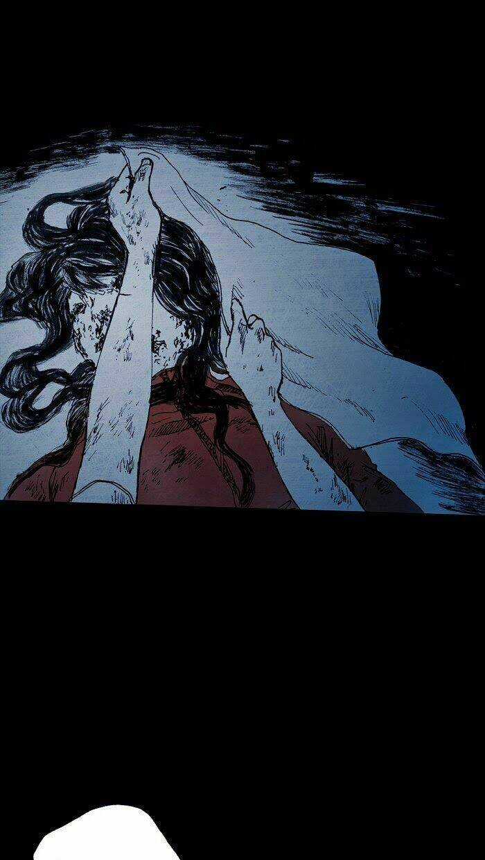 Distant Sky - Chapter 3 - Trang 65