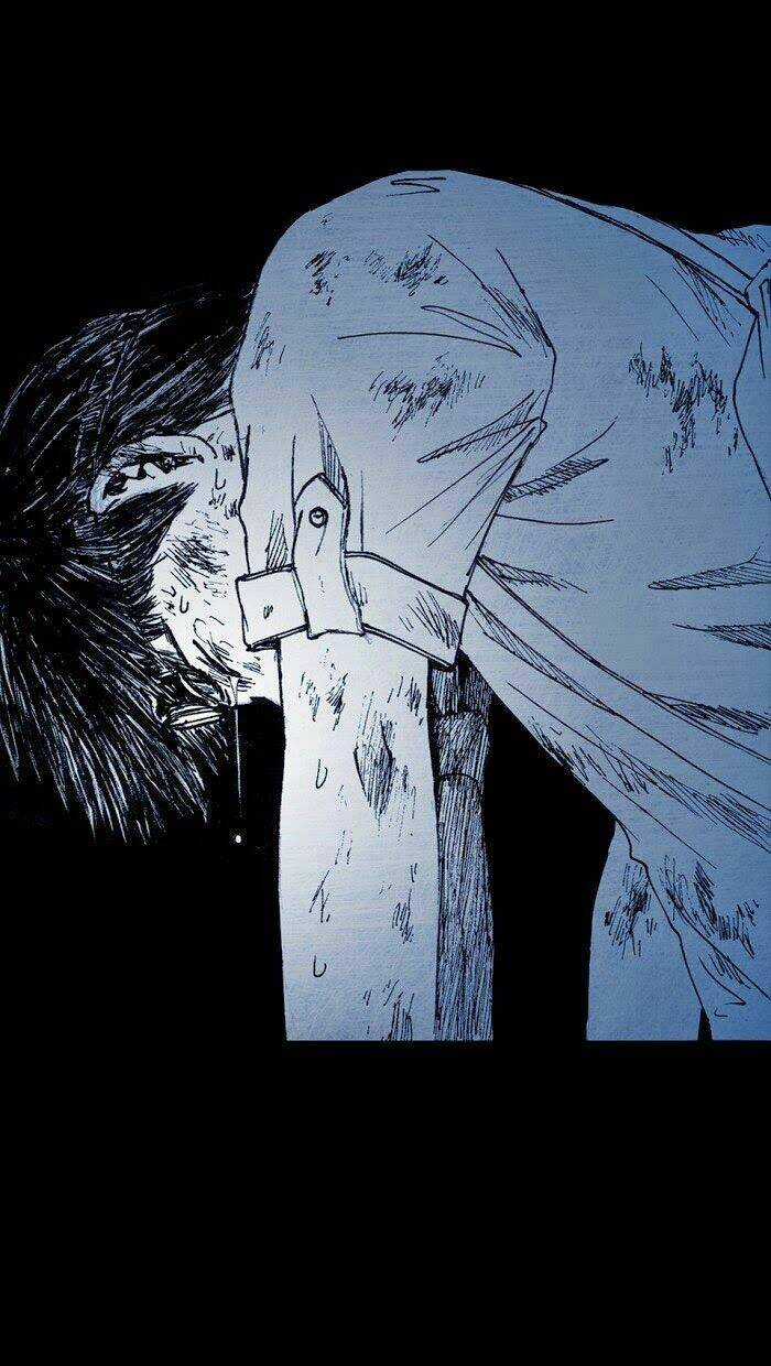 Distant Sky - Chapter 3 - Trang 67