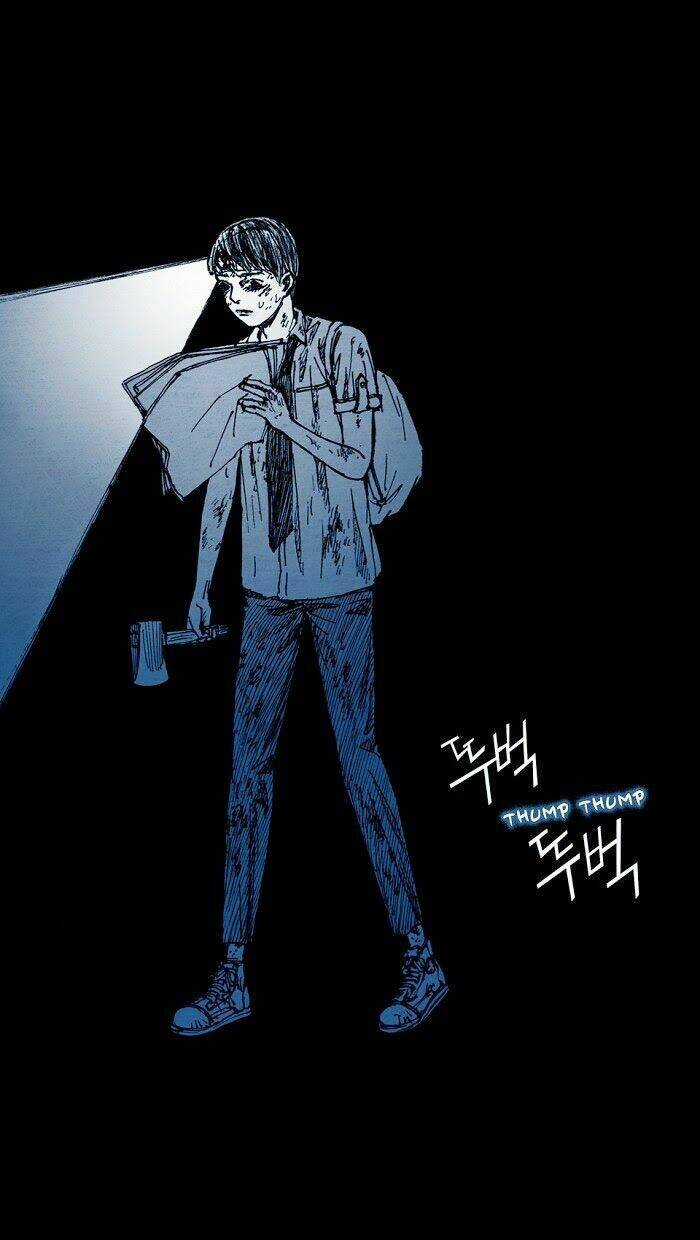 Distant Sky - Chapter 3 - Trang 68