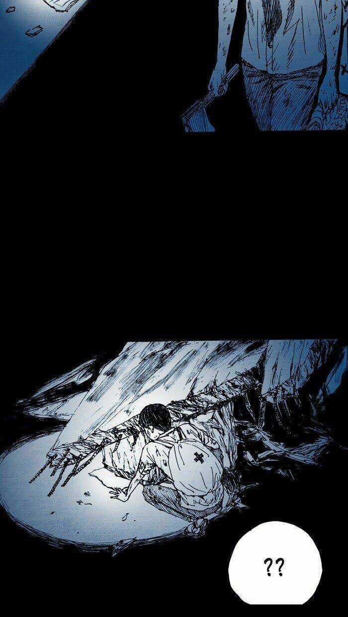 Distant Sky - Chapter 3 - Trang 71