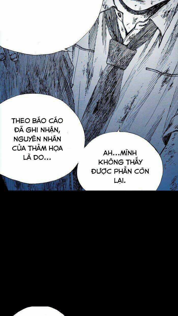 Distant Sky - Chapter 3 - Trang 74