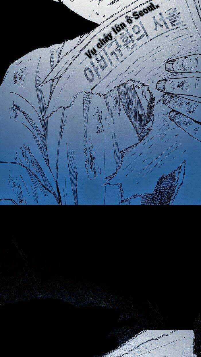 Distant Sky - Chapter 3 - Trang 77