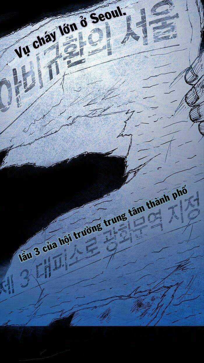 Distant Sky - Chapter 3 - Trang 78