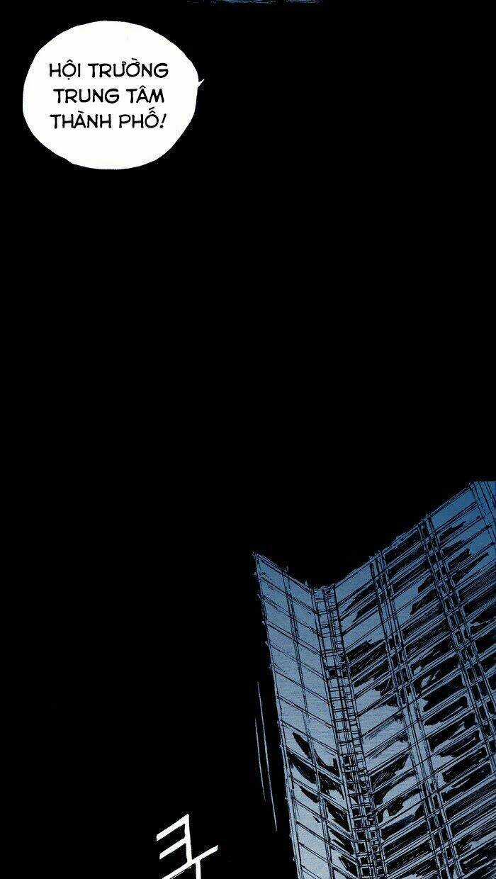 Distant Sky - Chapter 3 - Trang 80